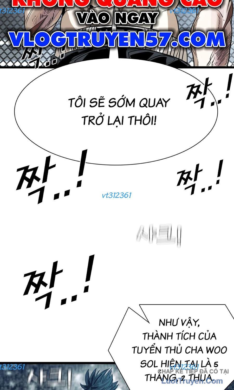 Shark – Cá Mập Tập 387 trang 48
