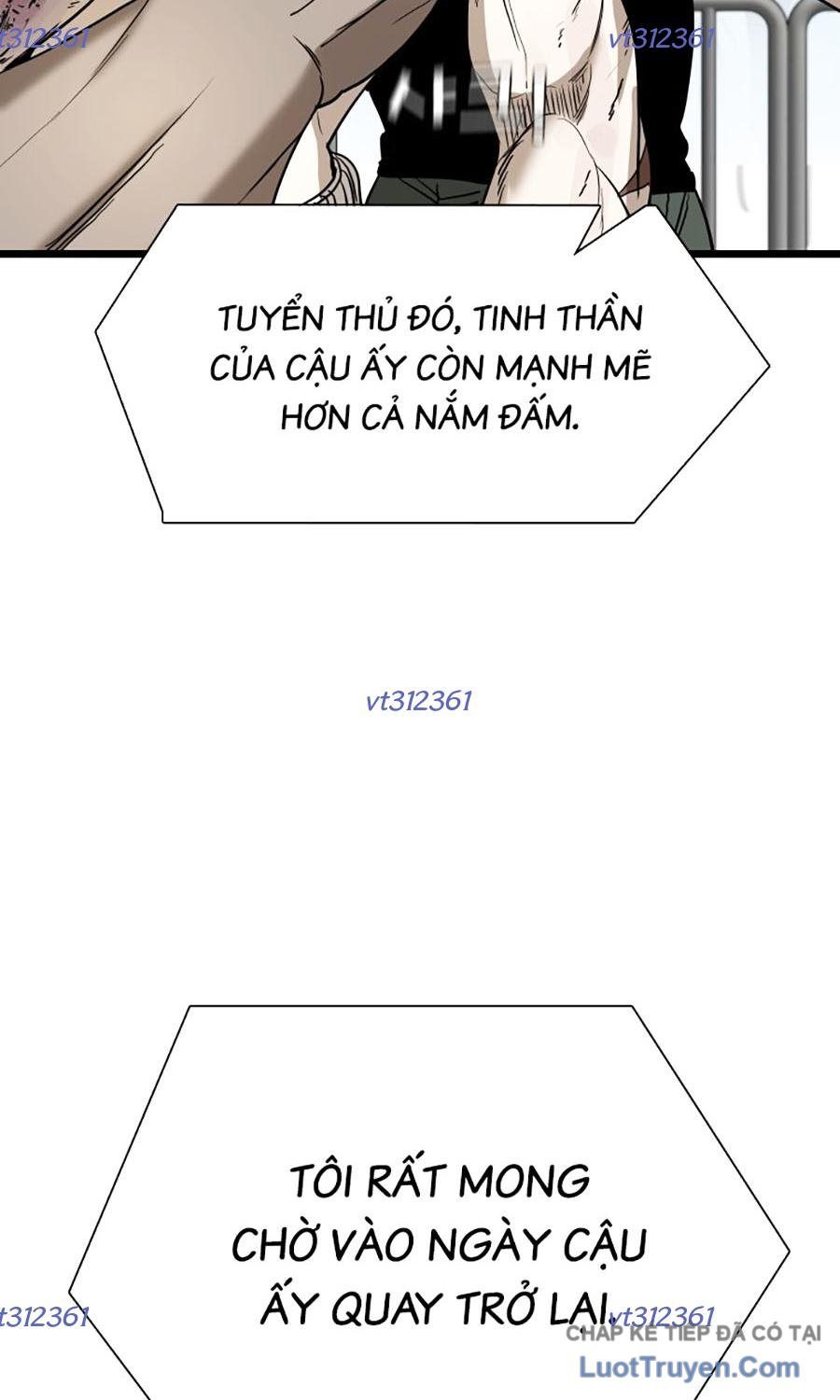 Shark – Cá Mập Tập 387 trang 51