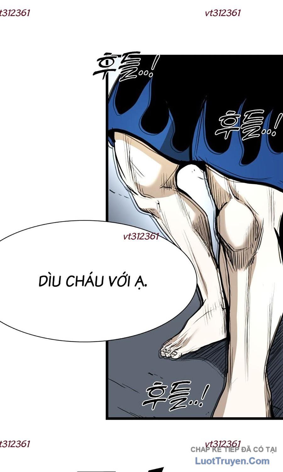 Shark – Cá Mập Tập 387 trang 55