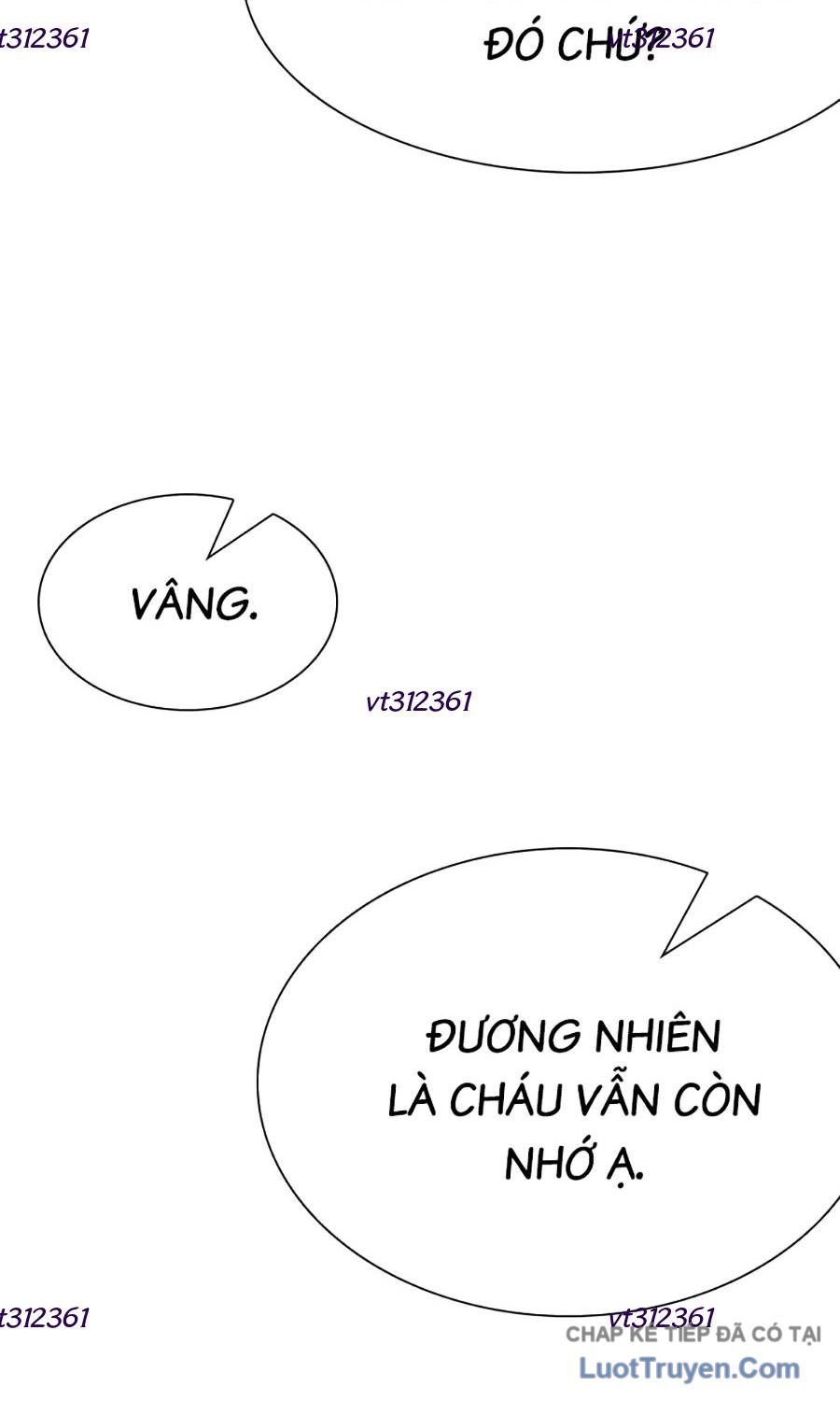 Shark – Cá Mập Tập 387 trang 62