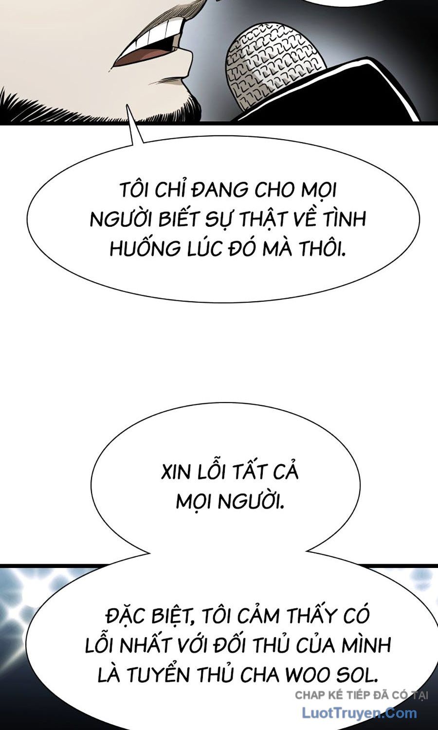Shark – Cá Mập Tập 387 trang 78