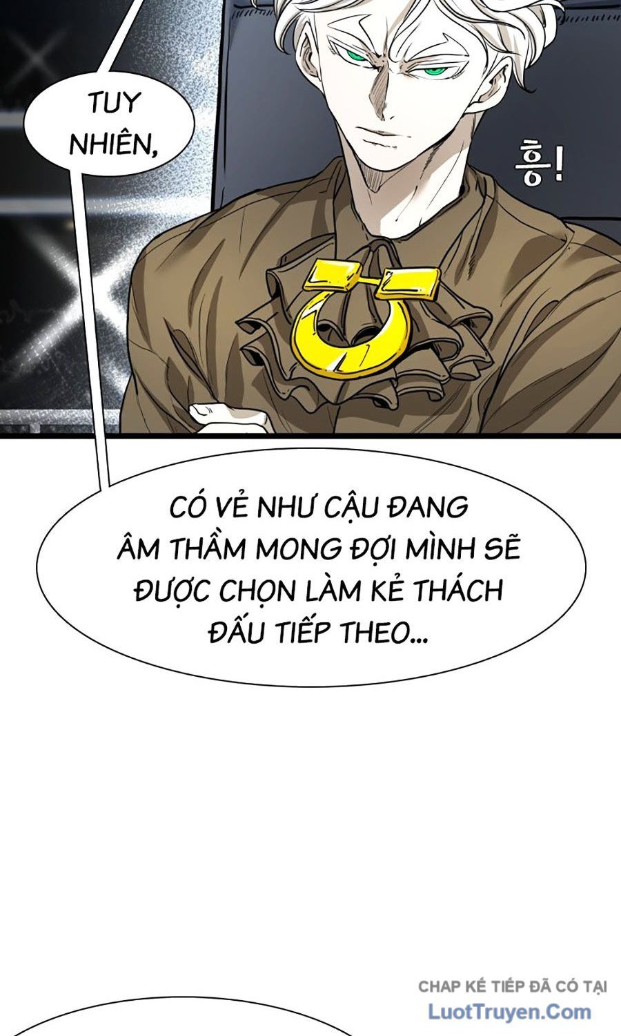 Shark – Cá Mập Tập 387 trang 82