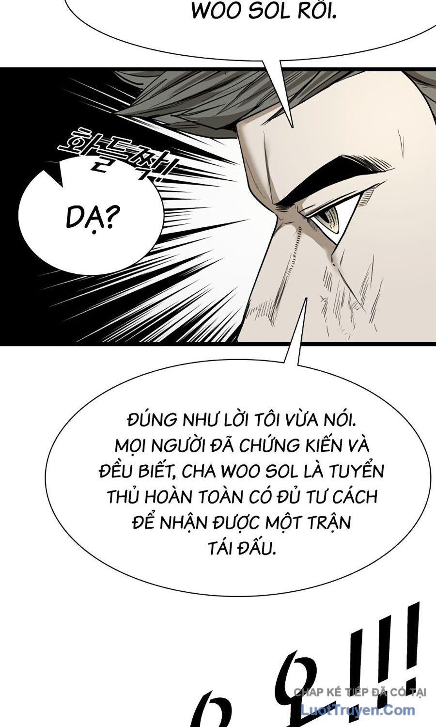 Shark – Cá Mập Tập 387 trang 86