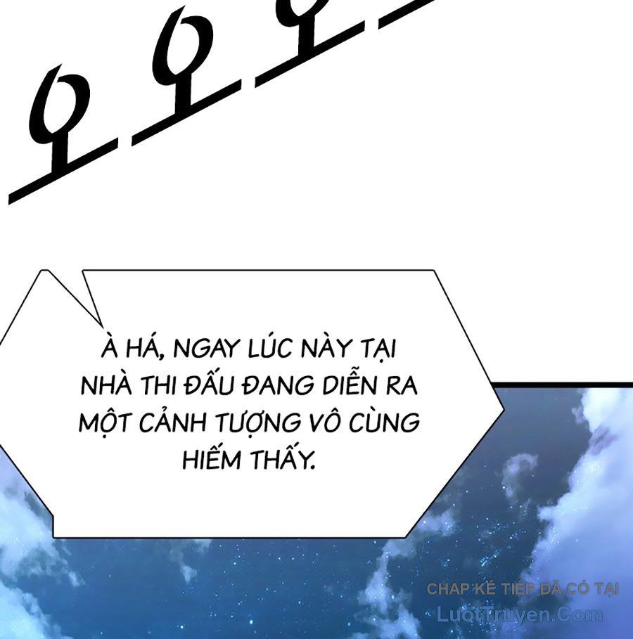 Shark – Cá Mập Tập 387 trang 87