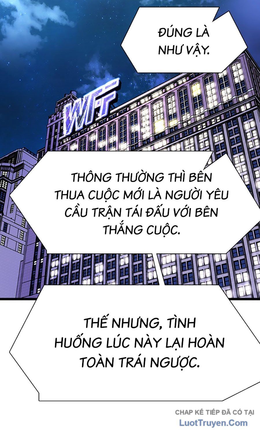 Shark – Cá Mập Tập 387 trang 88