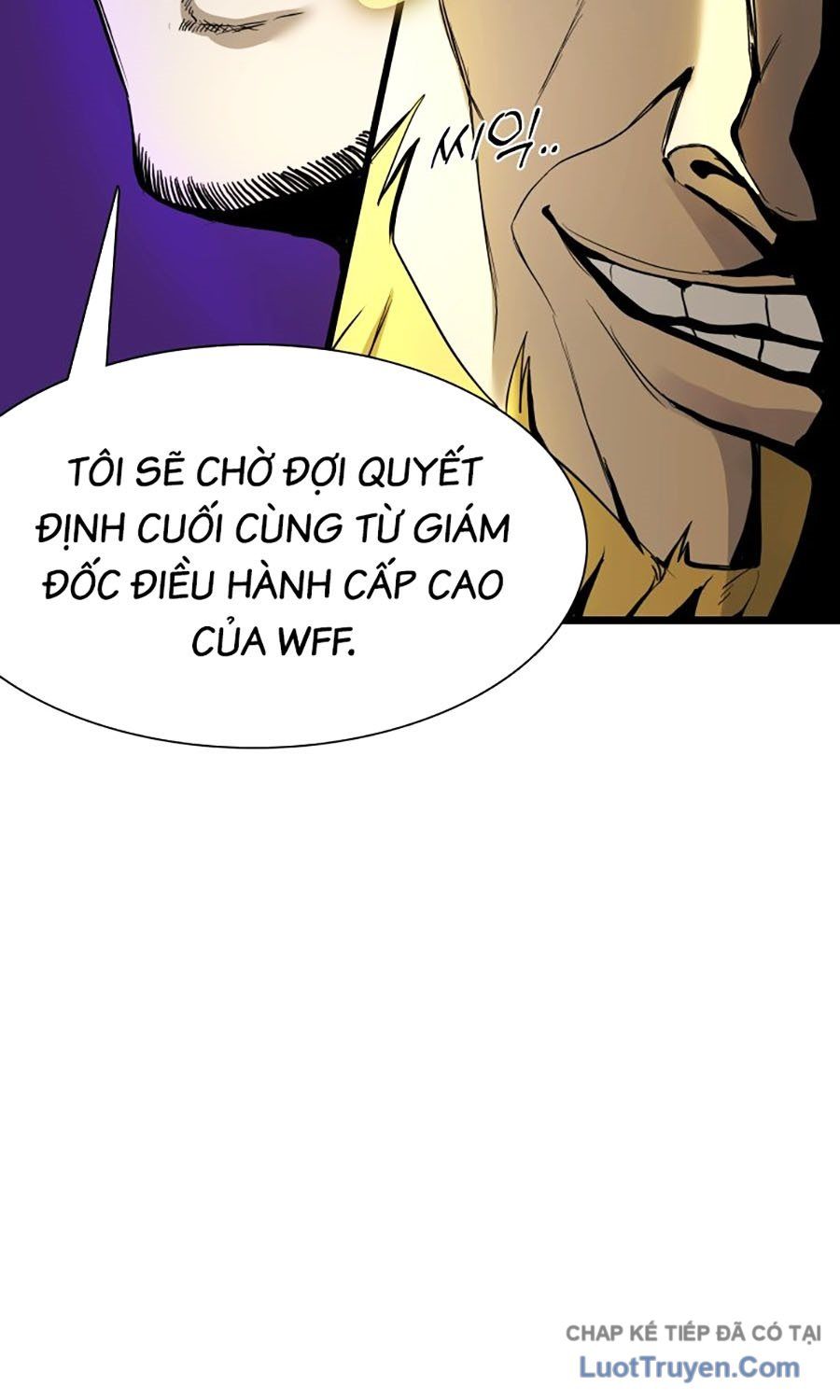 Shark – Cá Mập Tập 387 trang 90