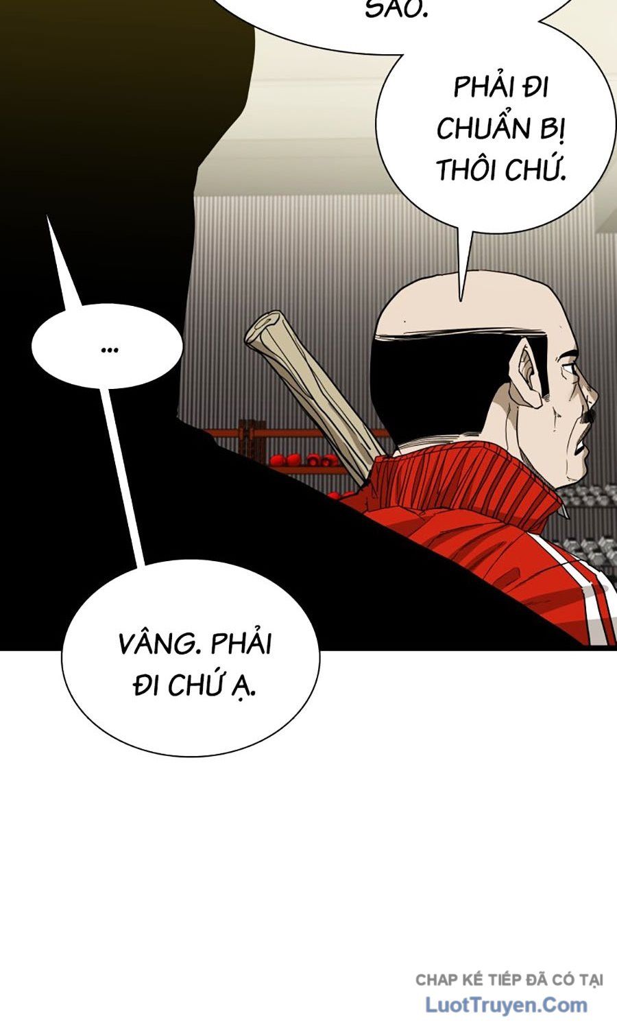 Shark – Cá Mập Tập 387 trang 93