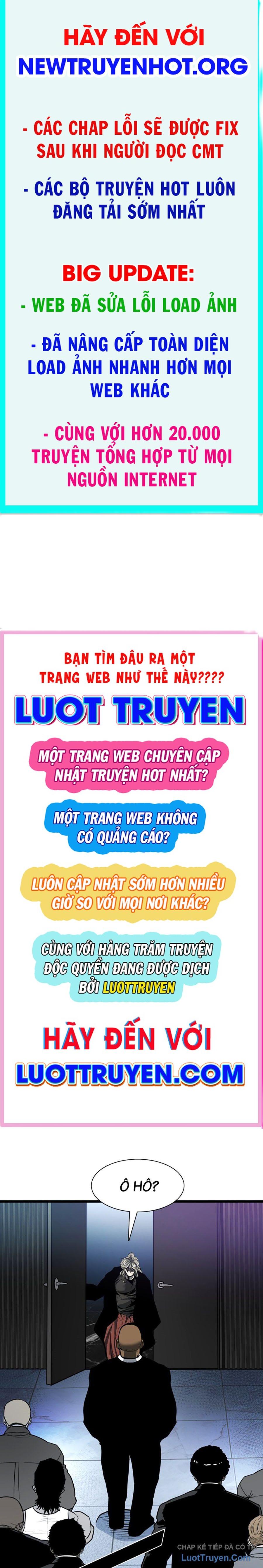 Shark – Cá Mập Tập 388 trang 1