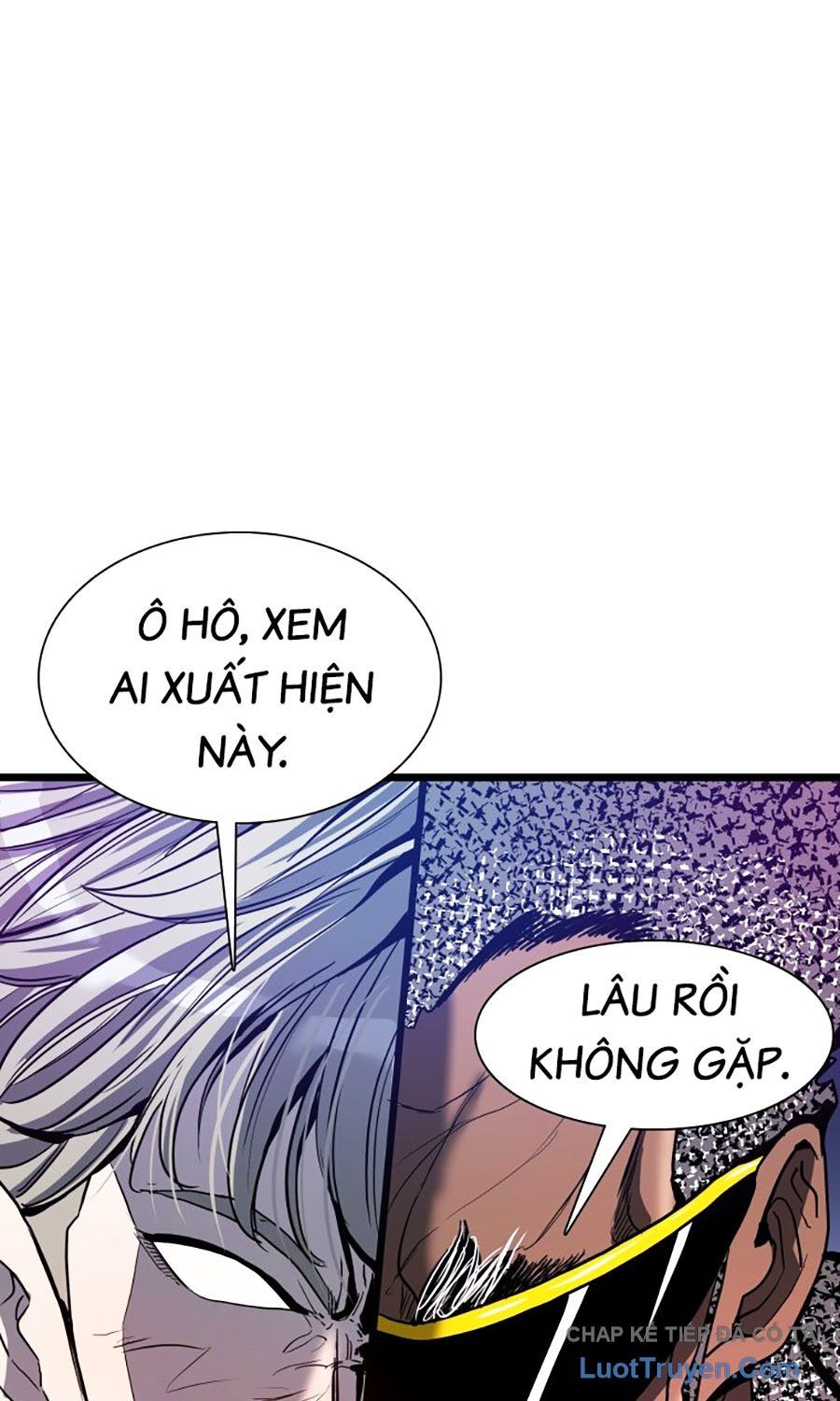 Shark – Cá Mập Tập 388 trang 19