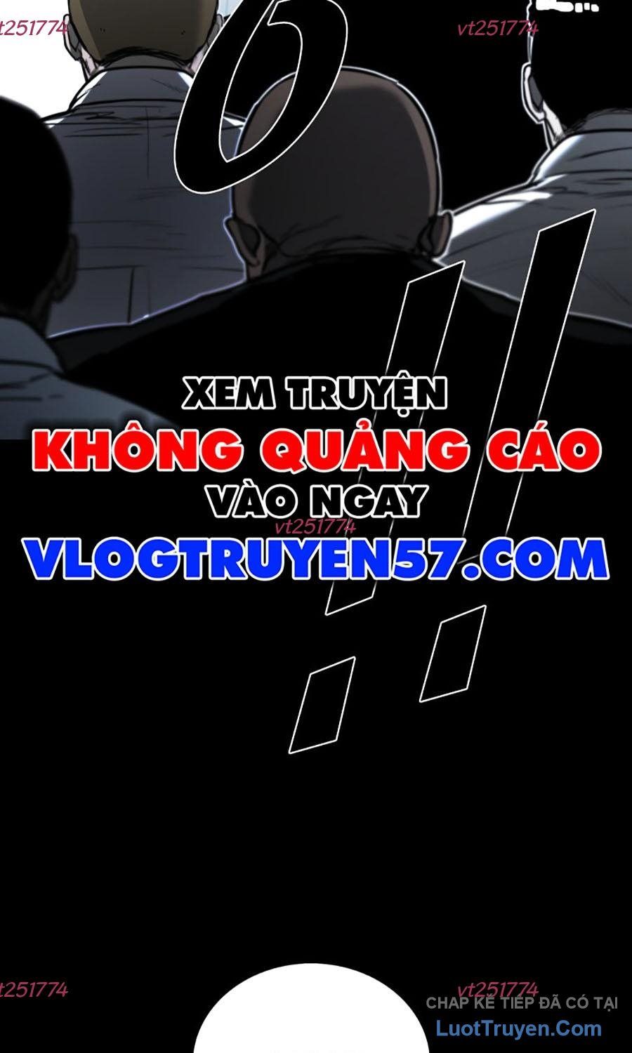 Shark – Cá Mập Tập 388 trang 3
