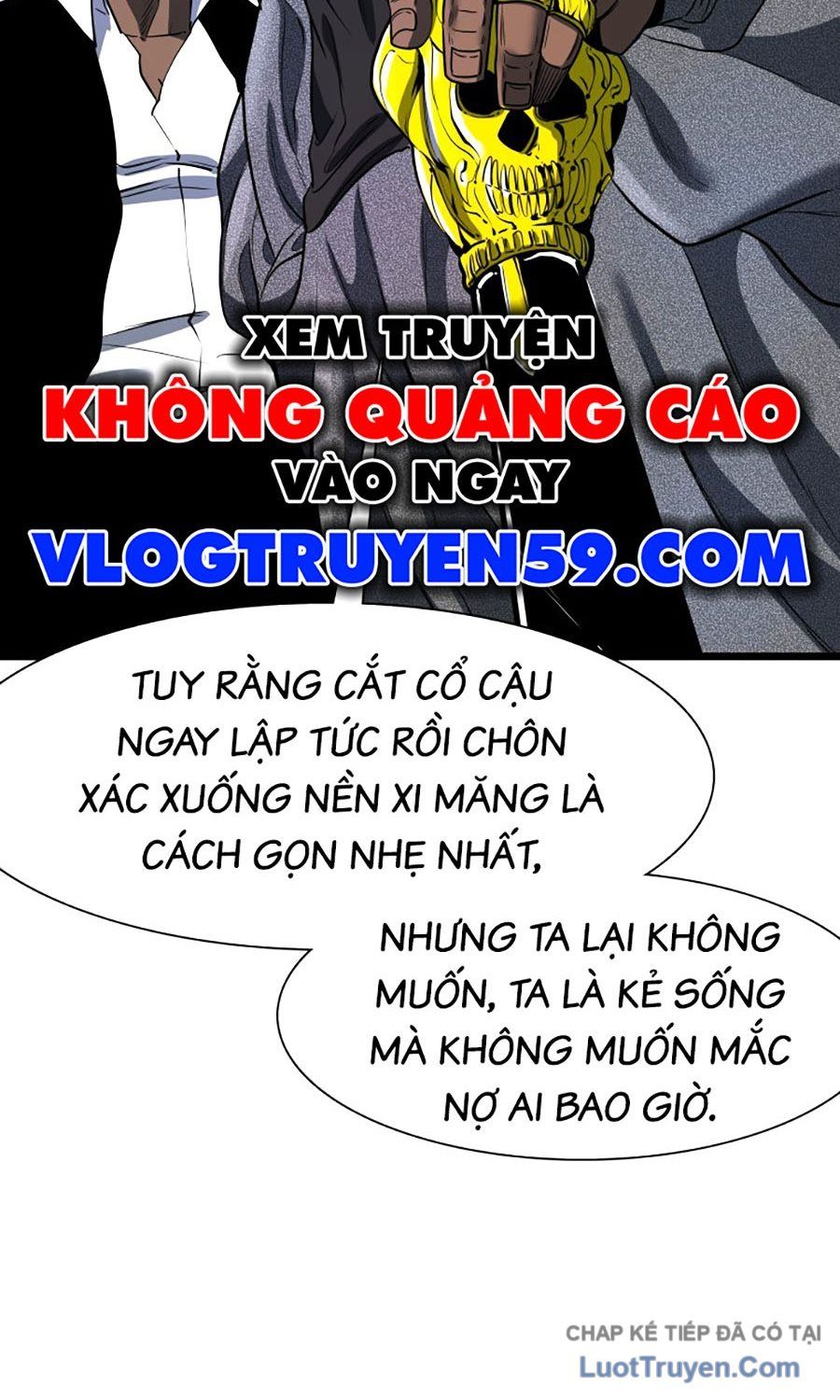 Shark – Cá Mập Tập 388 trang 27