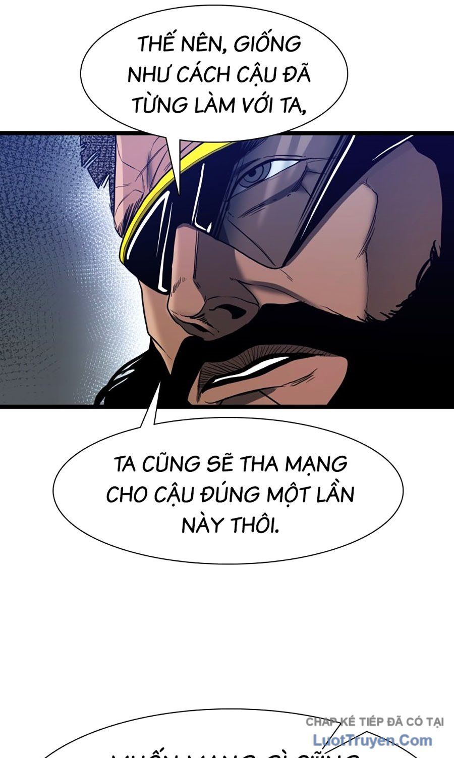 Shark – Cá Mập Tập 388 trang 28