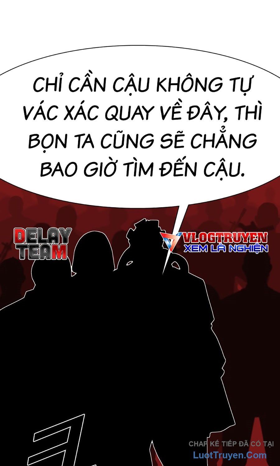 Shark – Cá Mập Tập 388 trang 30