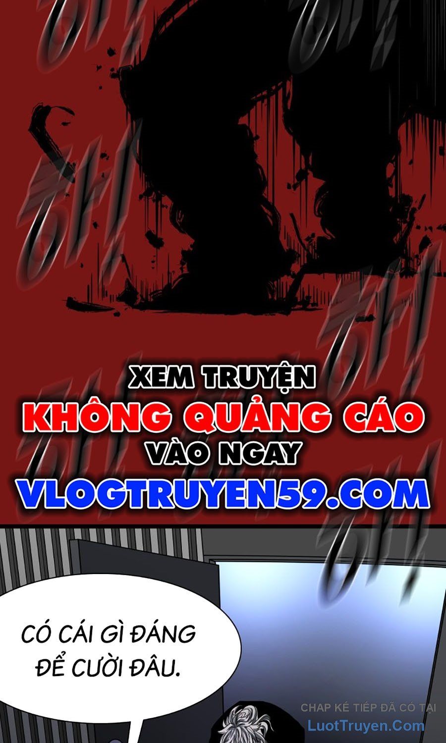 Shark – Cá Mập Tập 388 trang 34