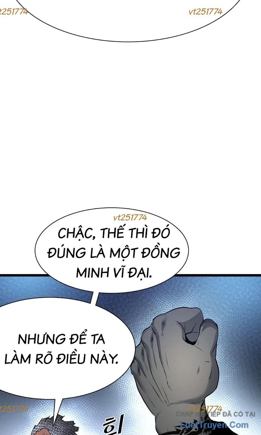 Shark – Cá Mập Tập 388 trang 41