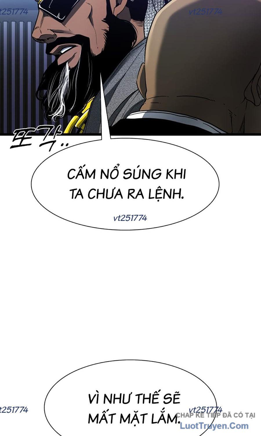 Shark – Cá Mập Tập 388 trang 43