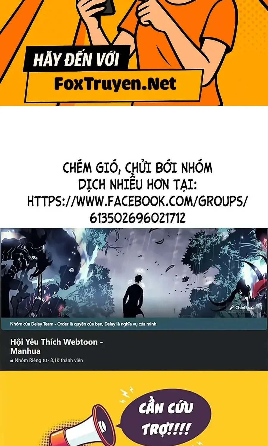 Shark – Cá Mập Tập 400 trang 2
