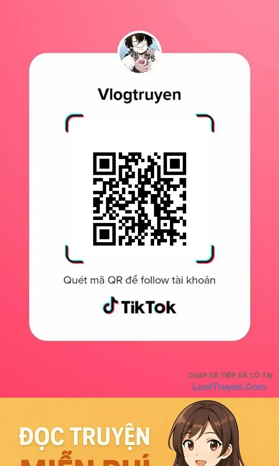 Shark – Cá Mập Tập 400 trang 101