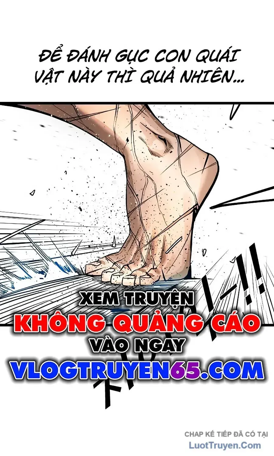 Shark – Cá Mập Tập 400 trang 19