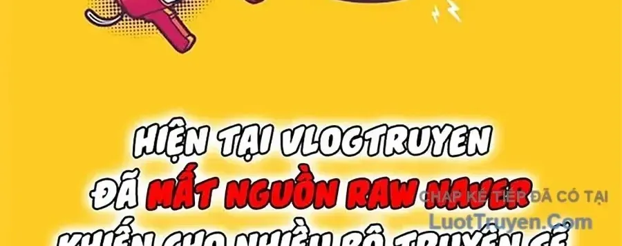 Shark – Cá Mập Tập 400 trang 3