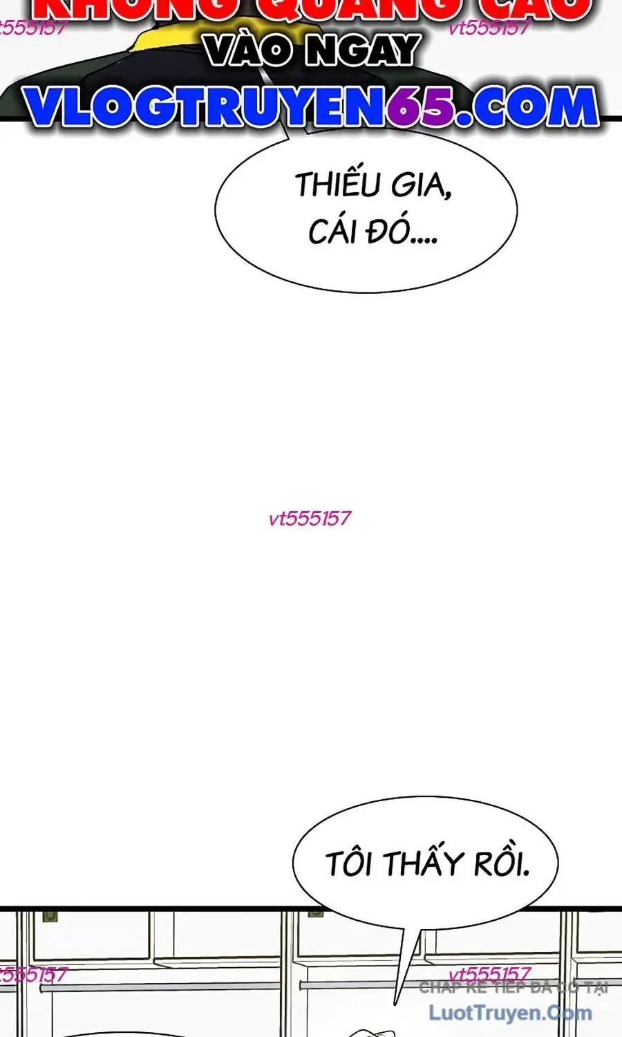 Shark – Cá Mập Tập 400 trang 48