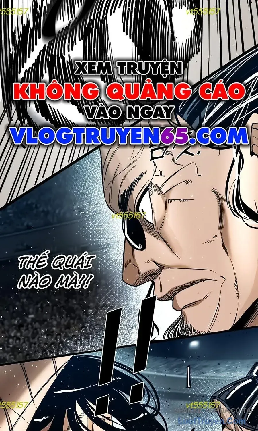 Shark – Cá Mập Tập 400 trang 64