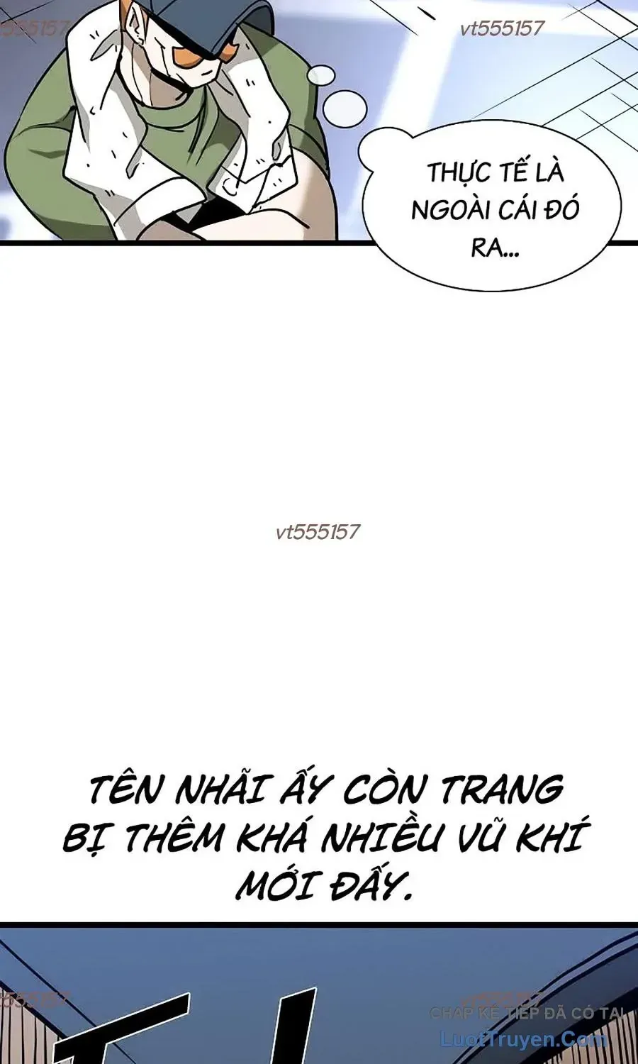 Shark – Cá Mập Tập 400 trang 90
