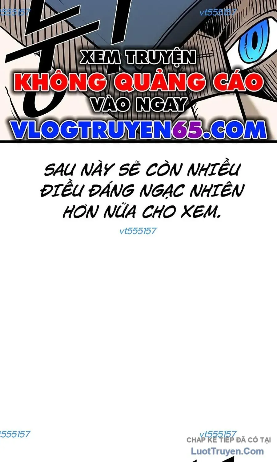Shark – Cá Mập Tập 400 trang 91