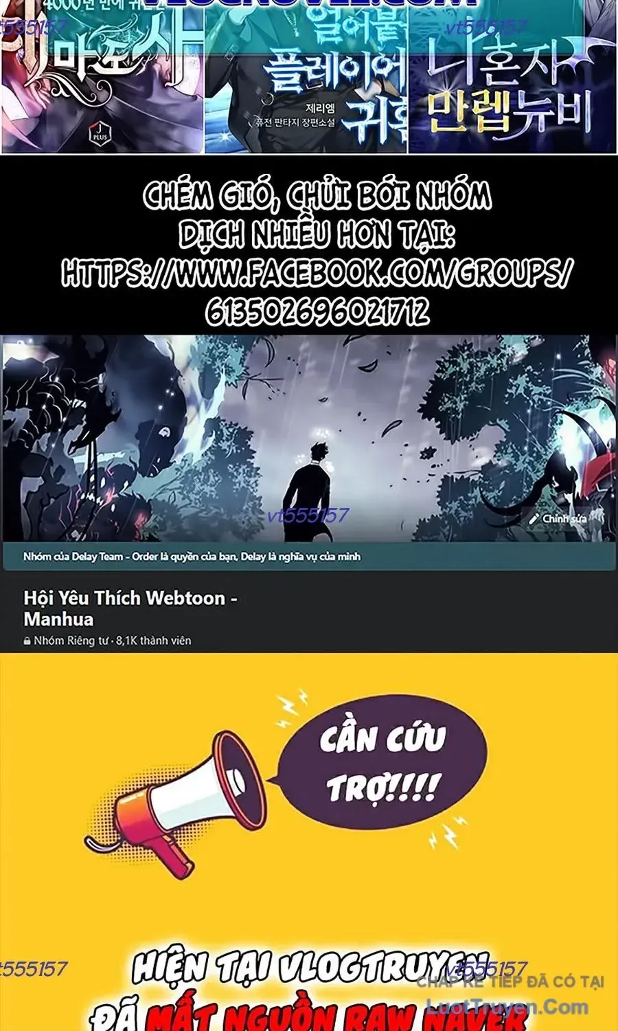 Shark – Cá Mập Tập 400 trang 99
