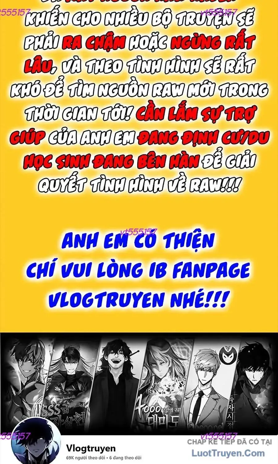 Shark – Cá Mập Tập 400 trang 100