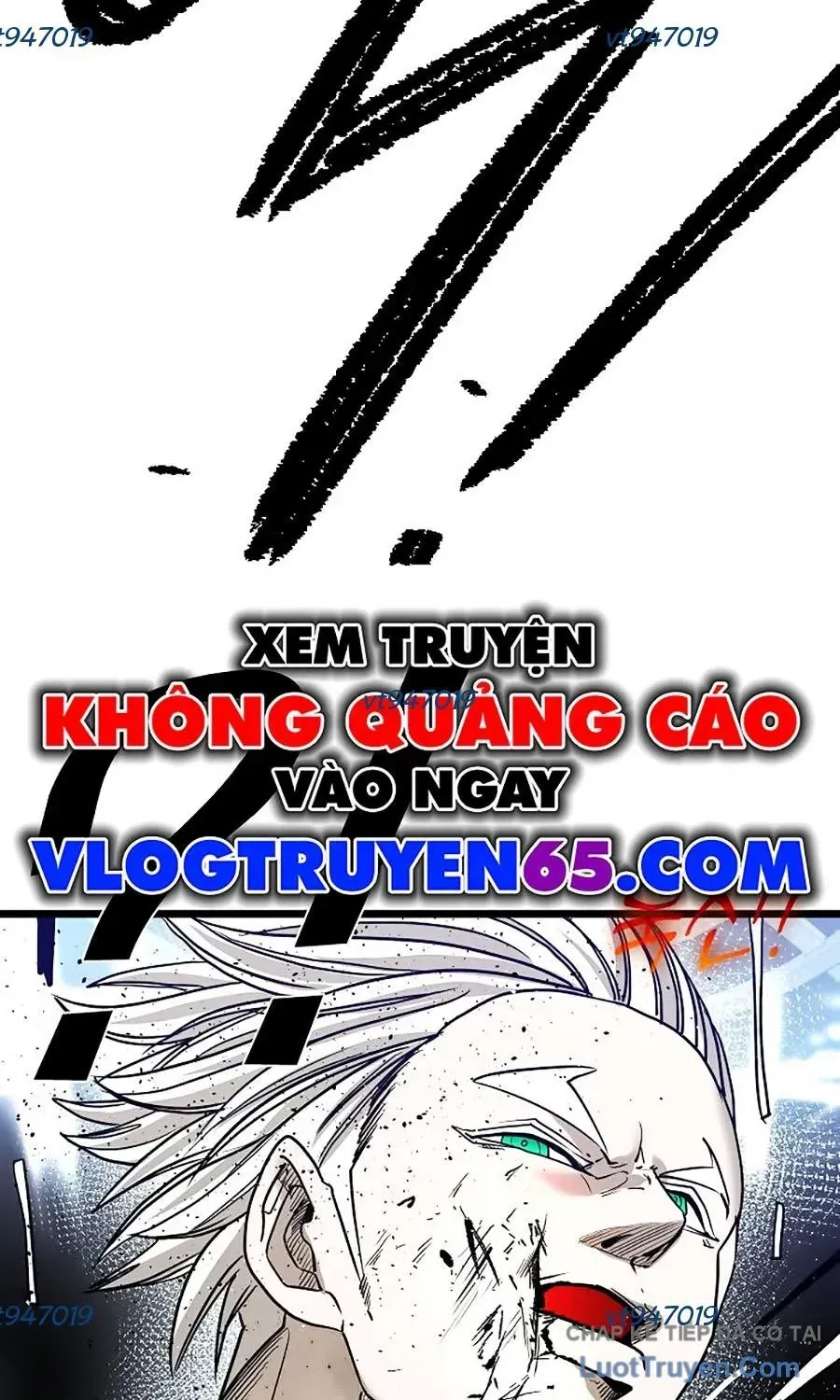 Shark – Cá Mập Tập 401 trang 102