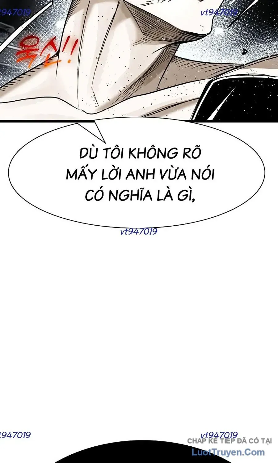 Shark – Cá Mập Tập 401 trang 103
