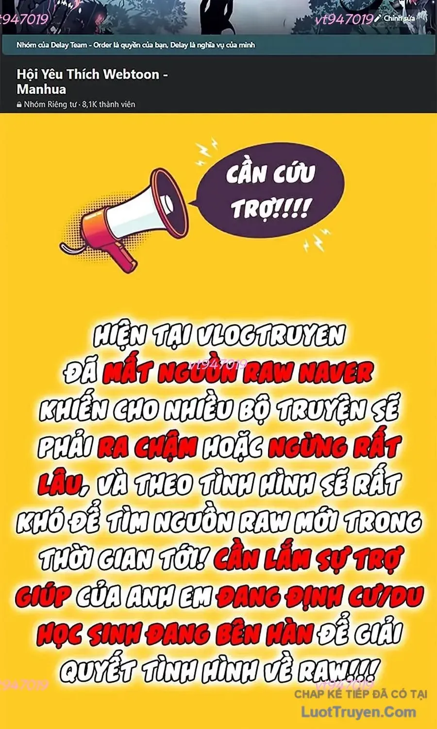 Shark – Cá Mập Tập 401 trang 112