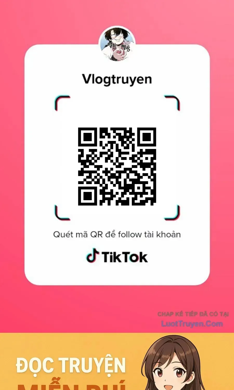 Shark – Cá Mập Tập 401 trang 114