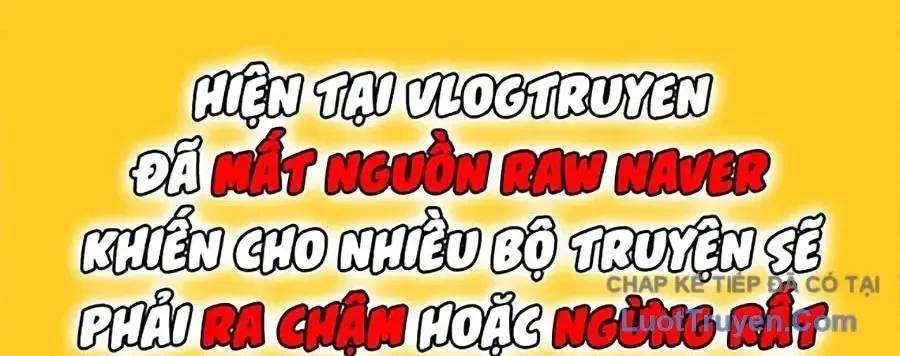 Shark – Cá Mập Tập 401 trang 3