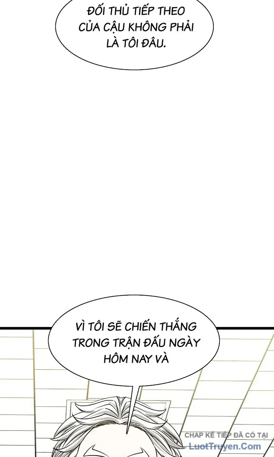 Shark – Cá Mập Tập 401 trang 24