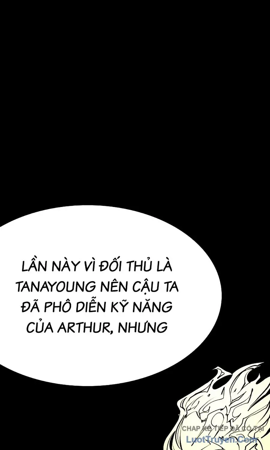 Shark – Cá Mập Tập 401 trang 29