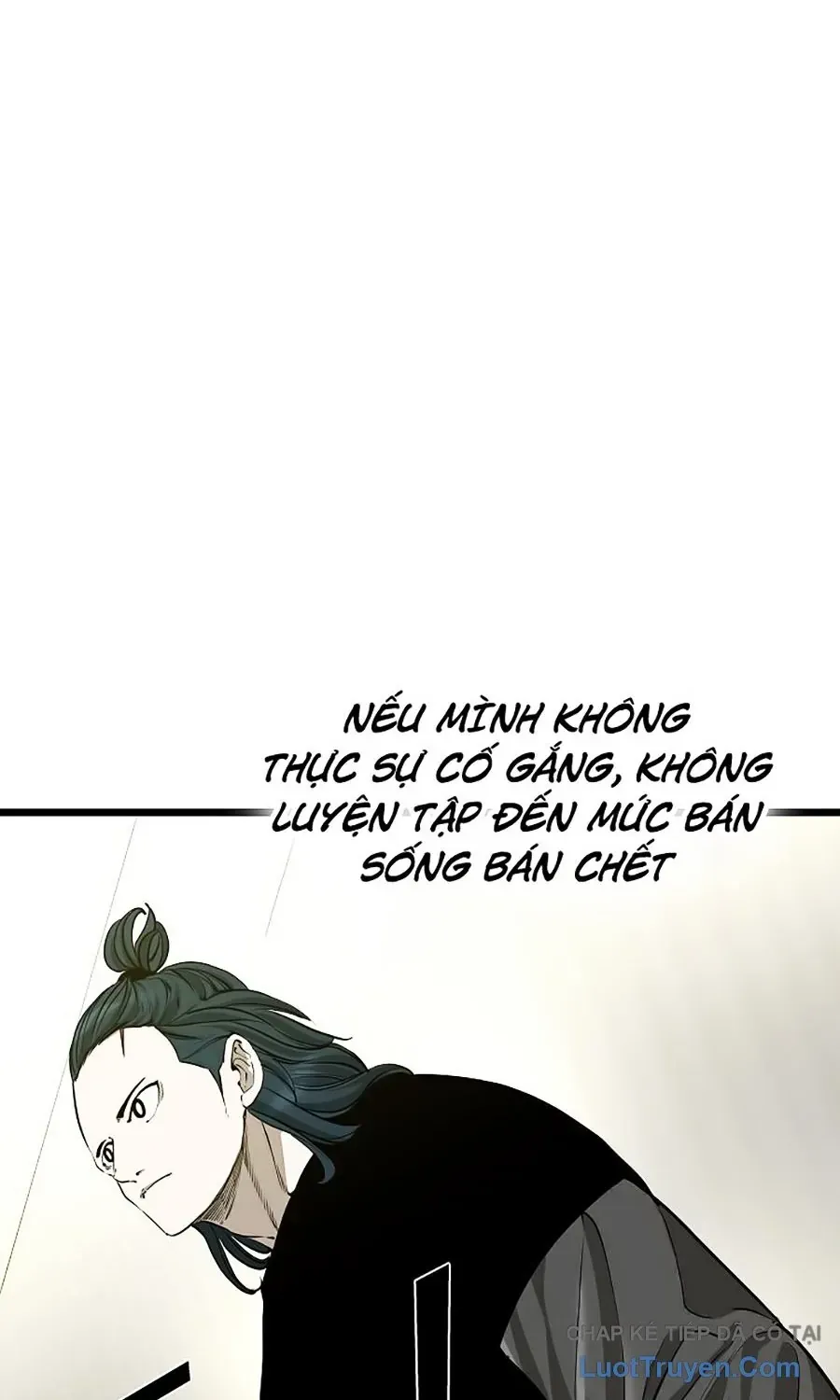 Shark – Cá Mập Tập 401 trang 38