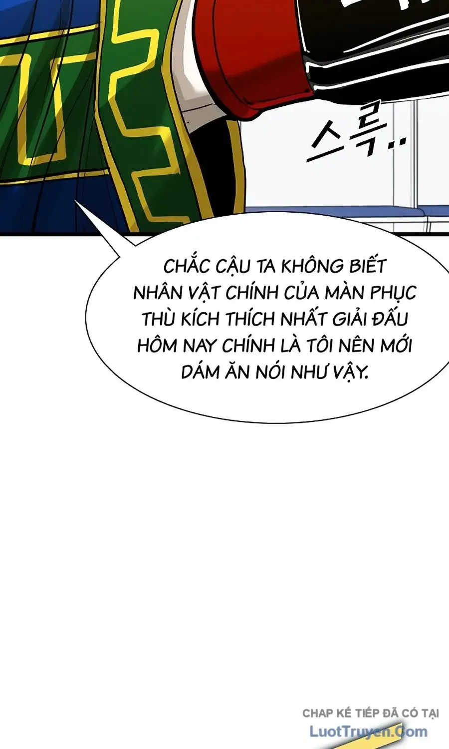 Shark – Cá Mập Tập 401 trang 45