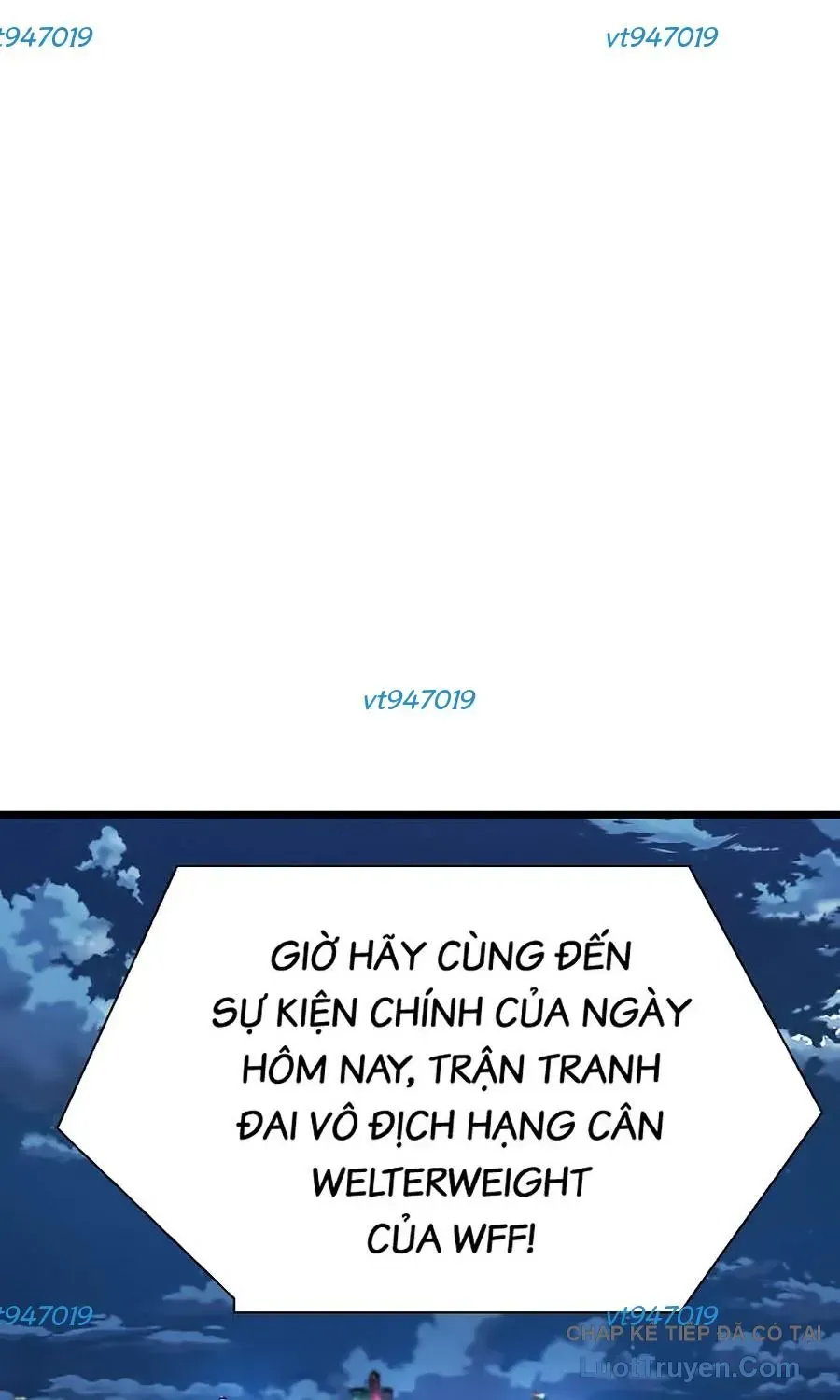Shark – Cá Mập Tập 401 trang 53