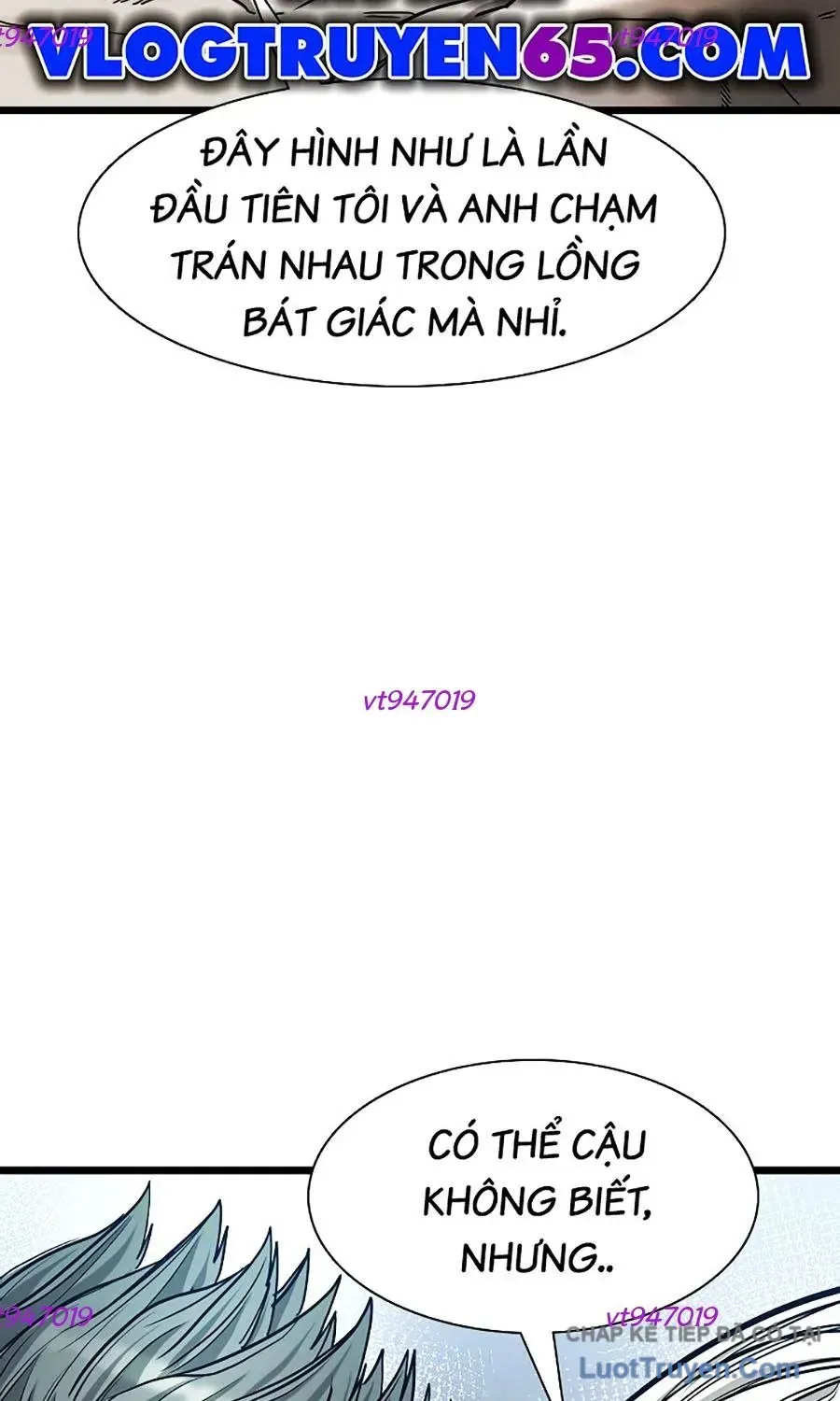 Shark – Cá Mập Tập 401 trang 58