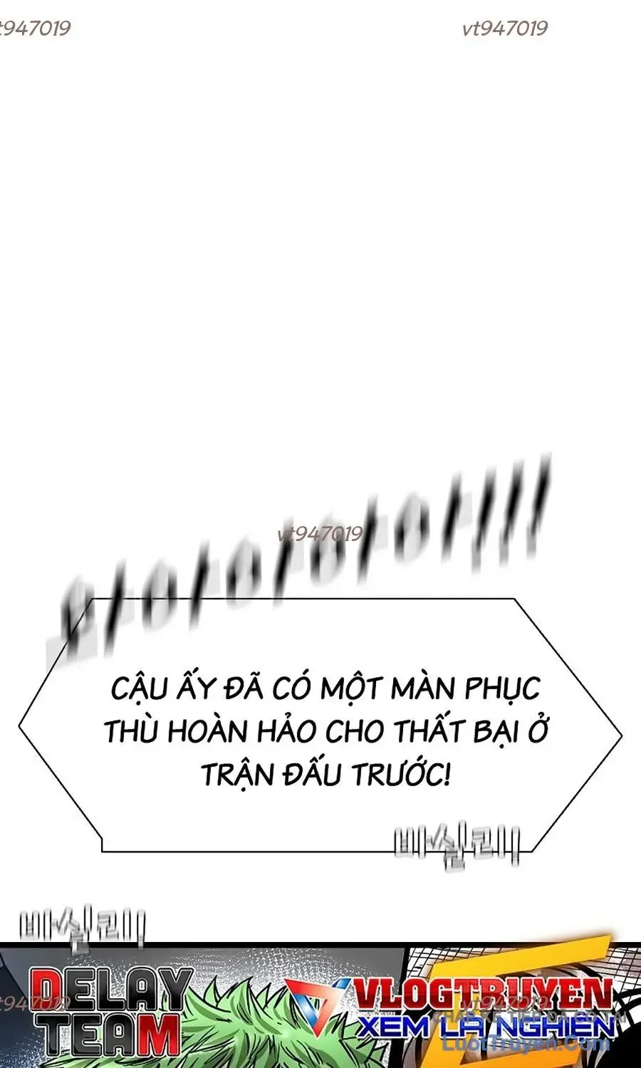 Shark – Cá Mập Tập 401 trang 7