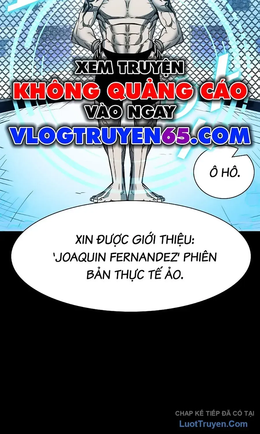 Shark – Cá Mập Tập 401 trang 74