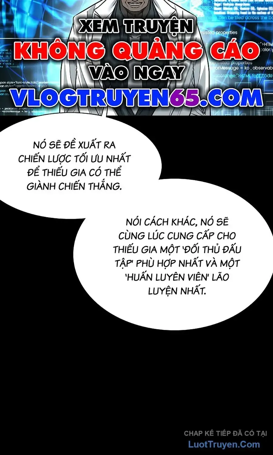 Shark – Cá Mập Tập 401 trang 83