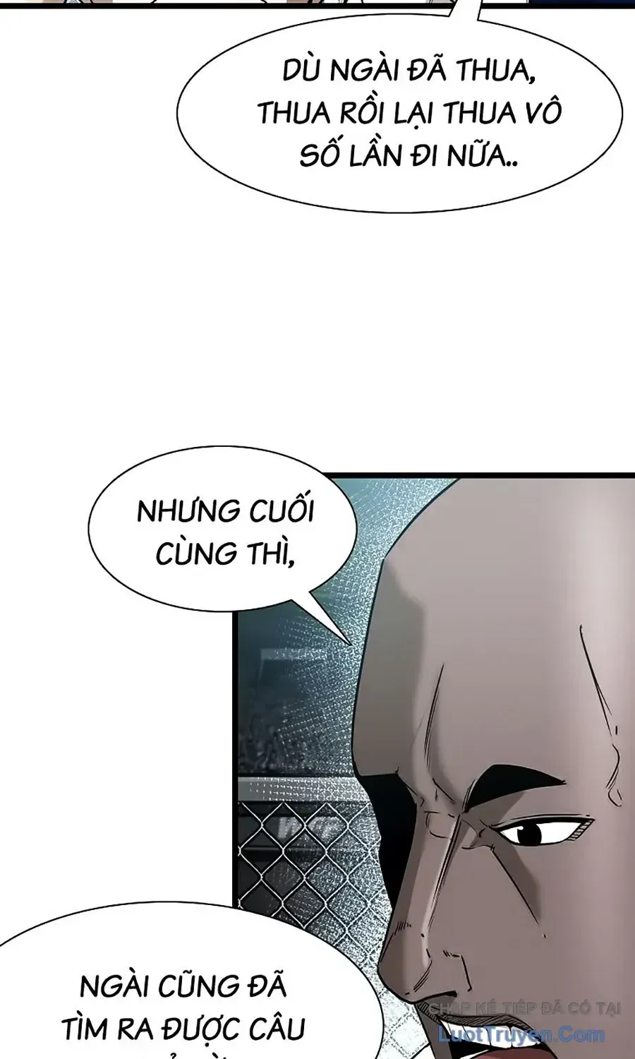Shark – Cá Mập Tập 401 trang 92