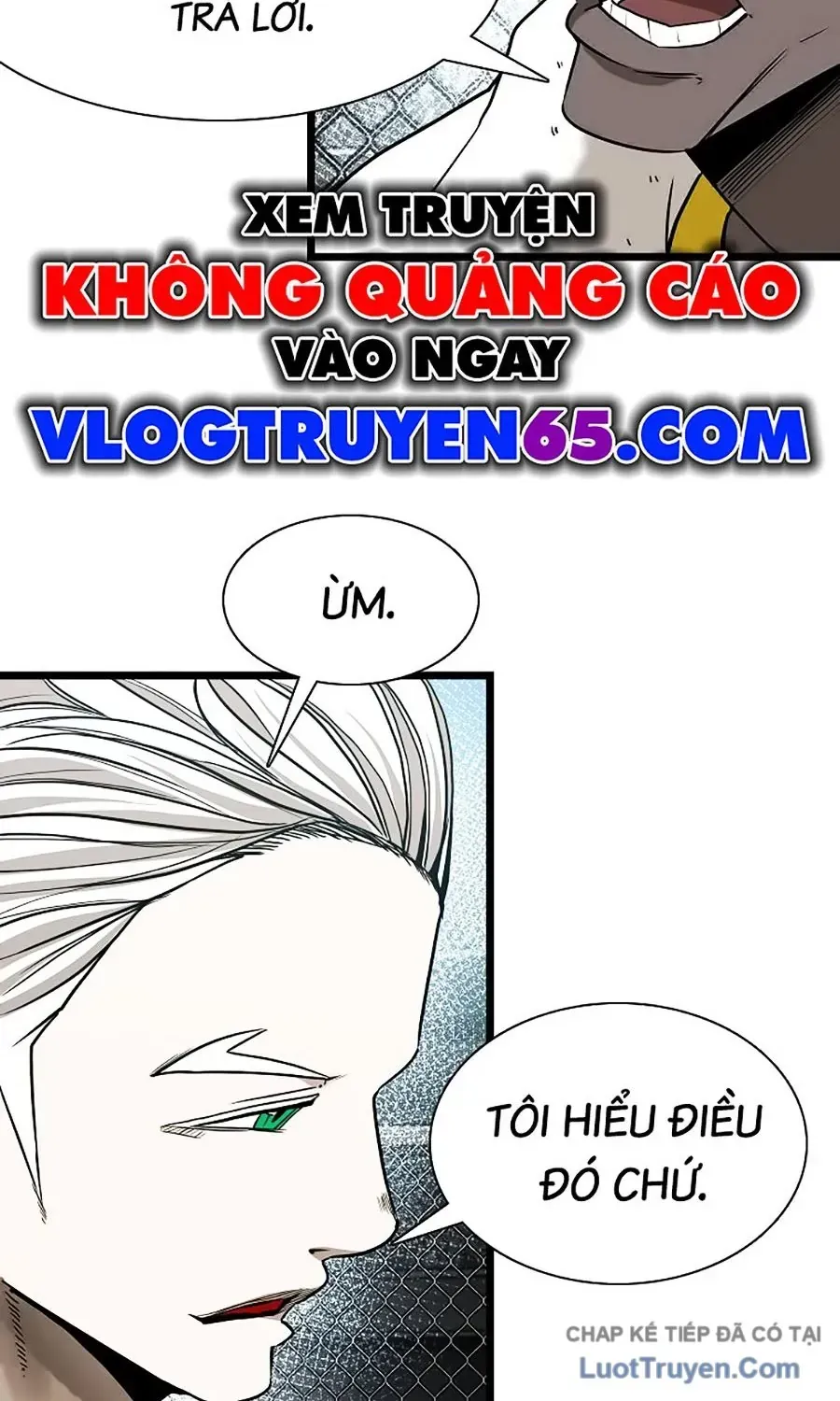 Shark – Cá Mập Tập 401 trang 93