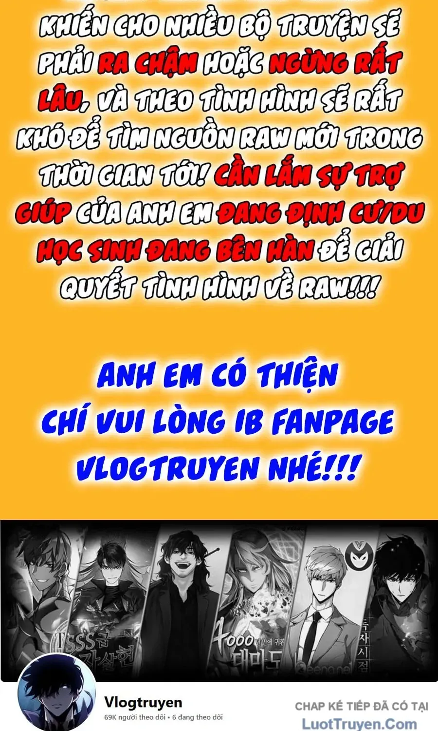 Shark – Cá Mập Tập 402 trang 110