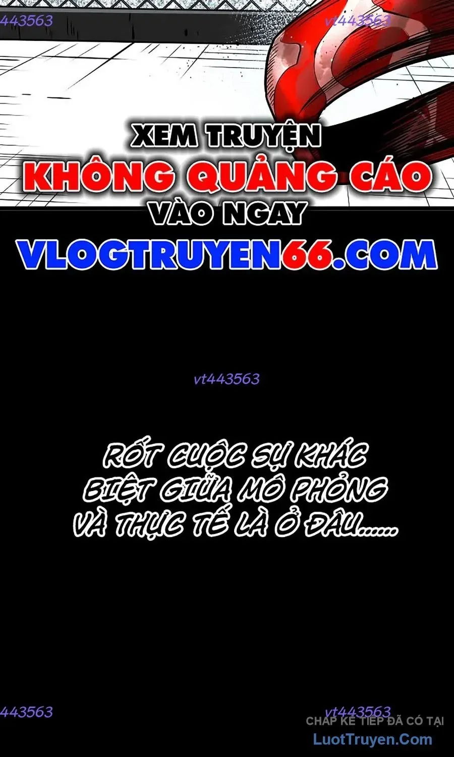 Shark – Cá Mập Tập 402 trang 116