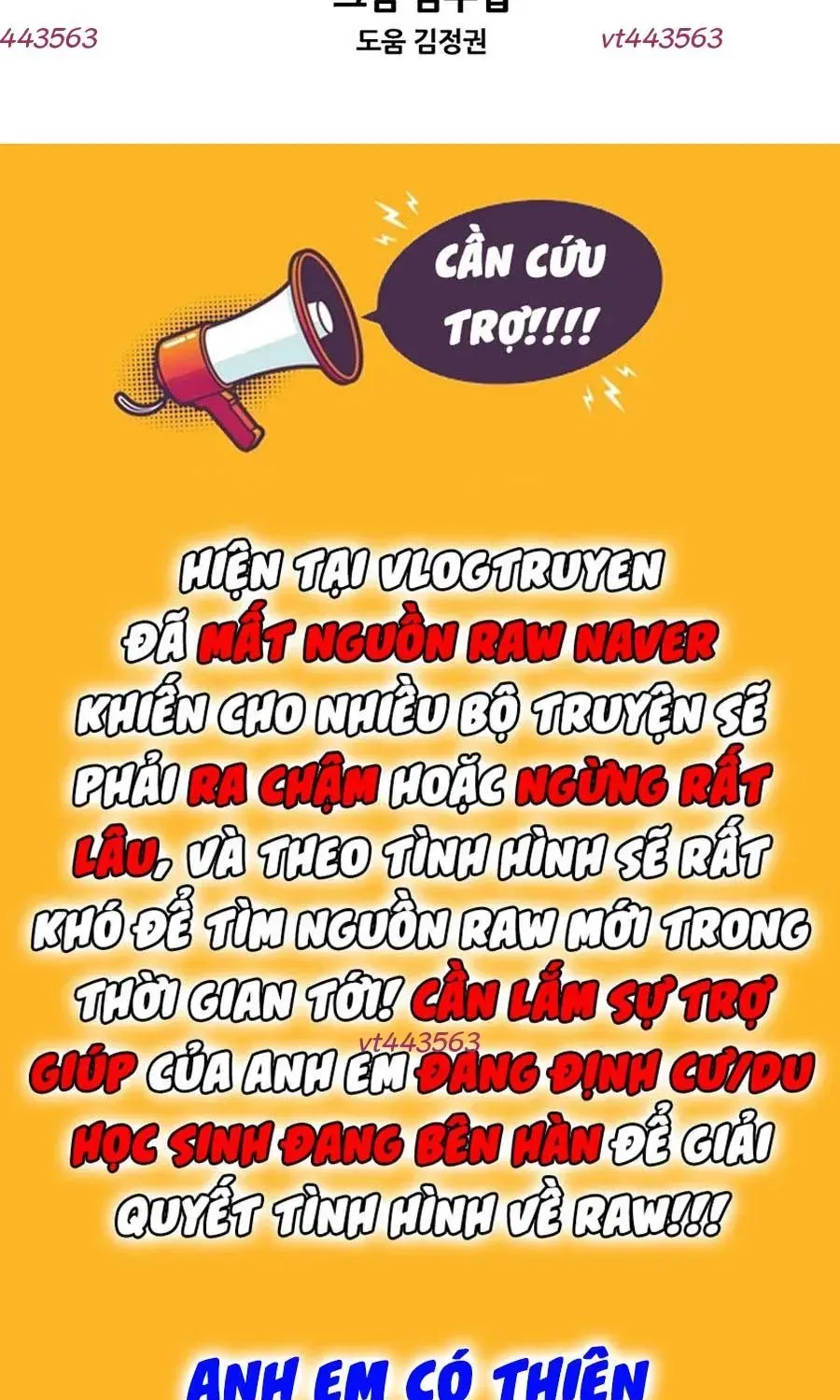 Shark – Cá Mập Tập 402 trang 13