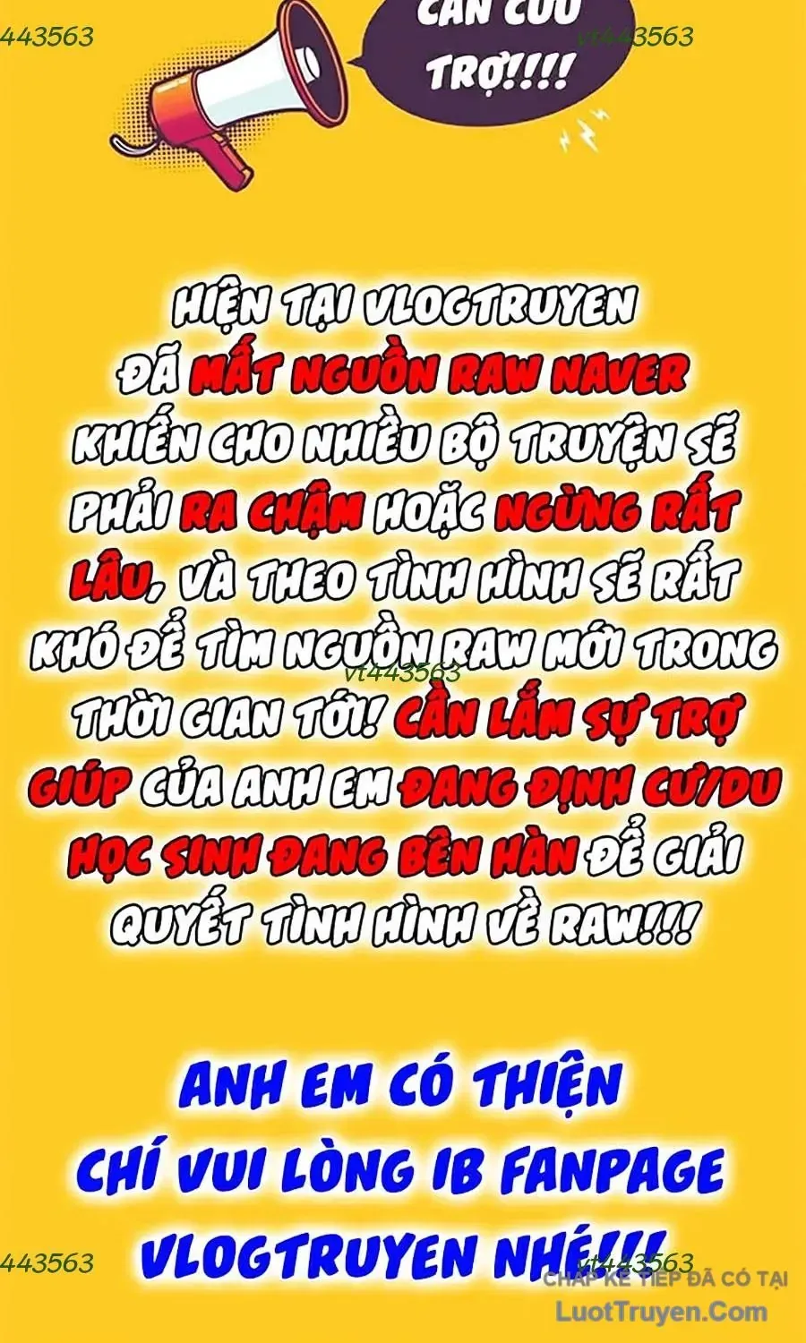 Shark – Cá Mập Tập 402 trang 122